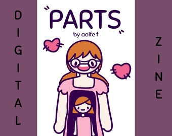 Revista Parts (DIGITAL)