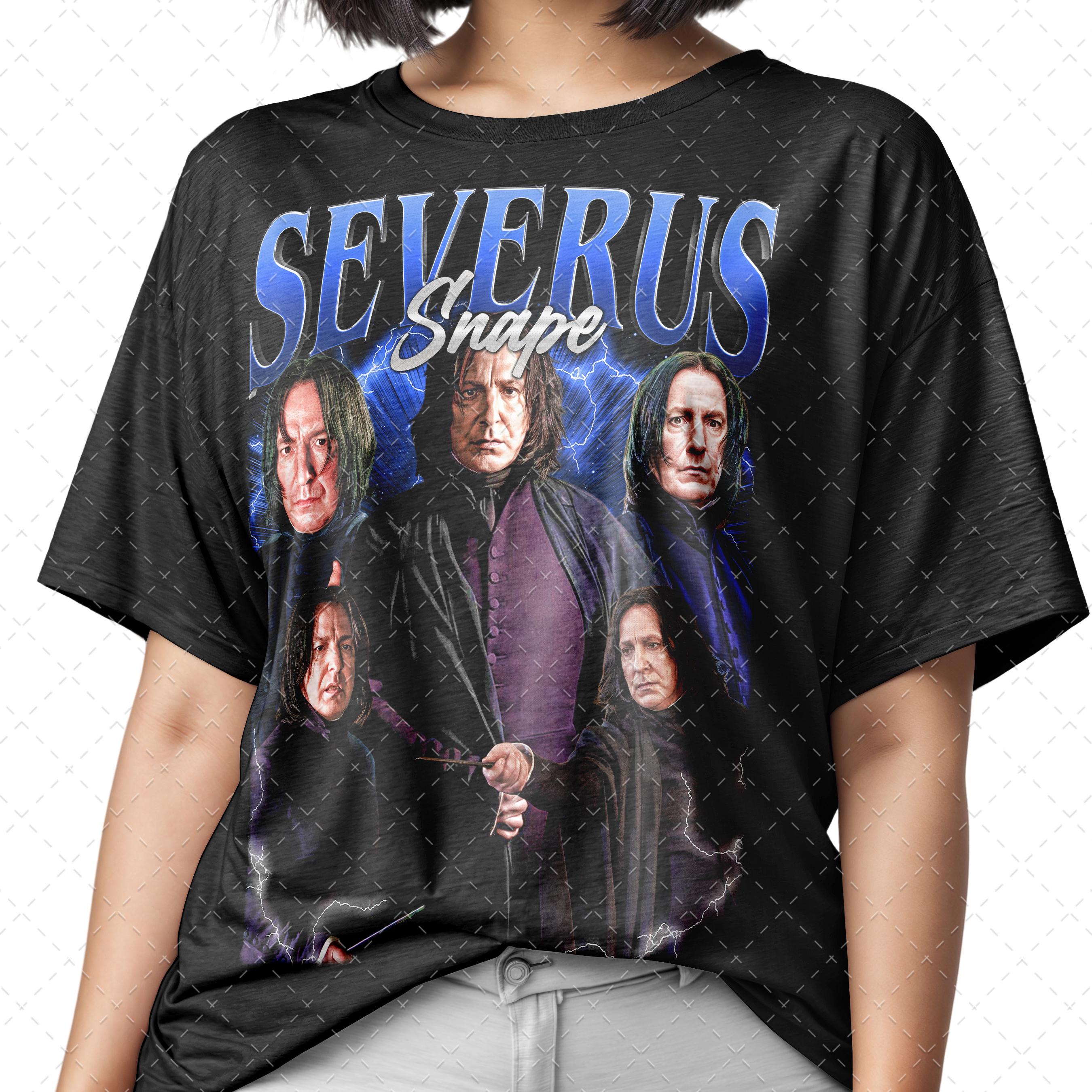 Officially Licensed Warner Brothers Harry Potter Men