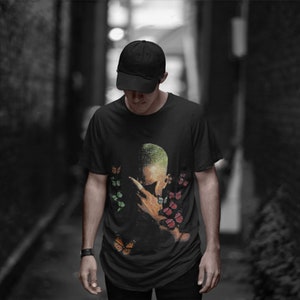 frank ocean goat crew