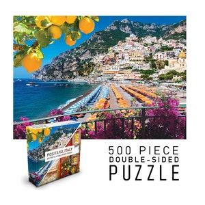 Trefl Puzzles Tagged 2000 Puzzle - You Monkey NZ