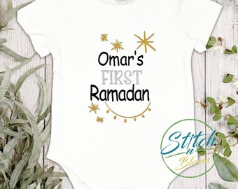 Sports Fan - Christmas in July SALE Cute Baby and Kids Shirts HowdyTexas Local City Collection Southern Proud Rompers and Bodysuits