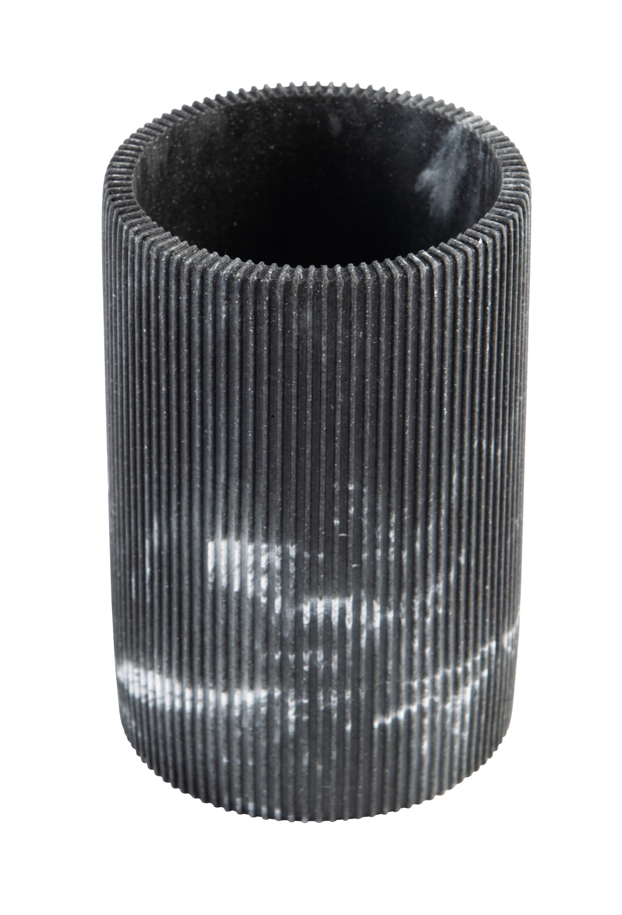 4pc Marble Resin Marble Effect Bath Accessory Set Kralix - Etsy