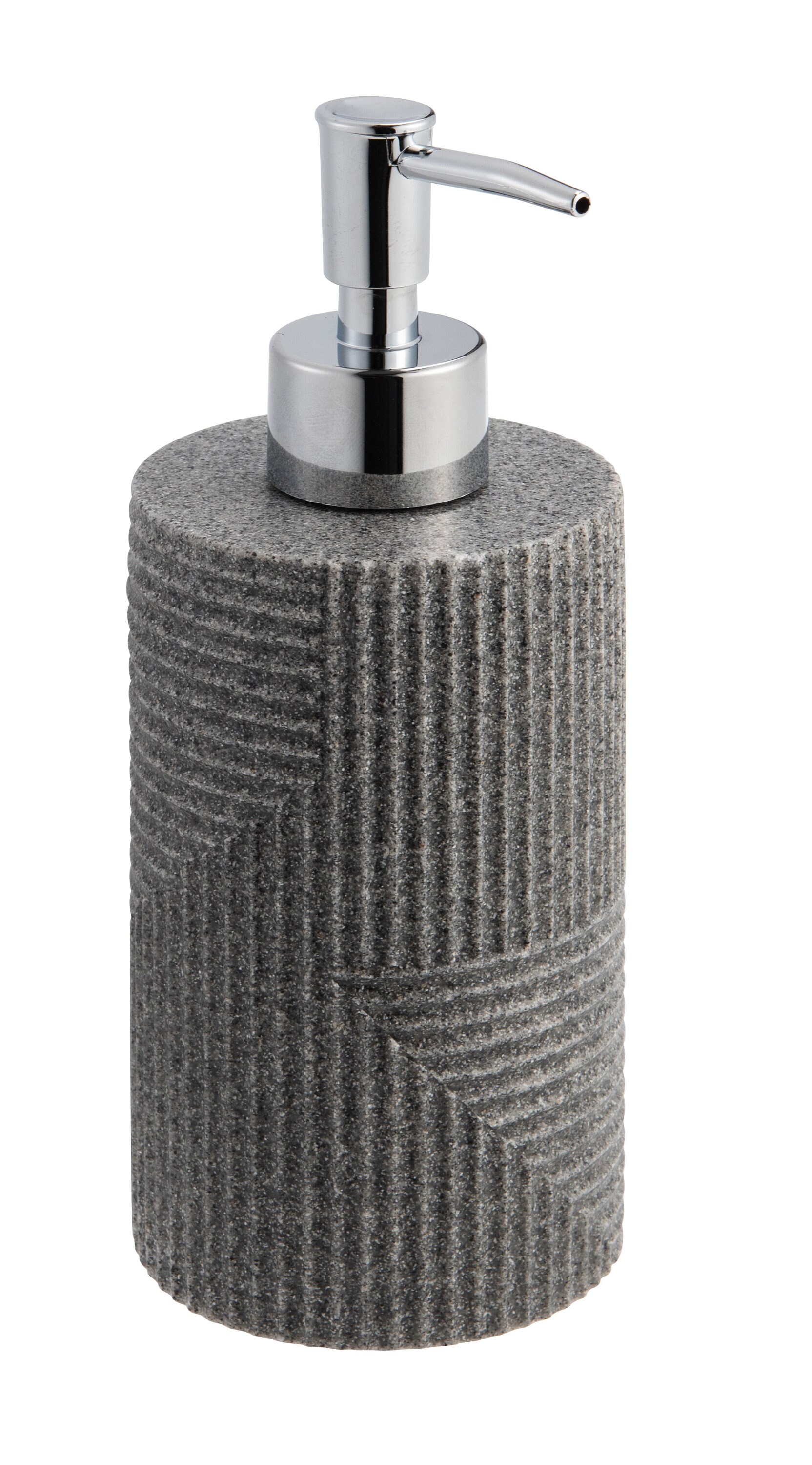 Kralix 4 Piece Bathroom Accessories Set, Modern Bathroom Accessory Set