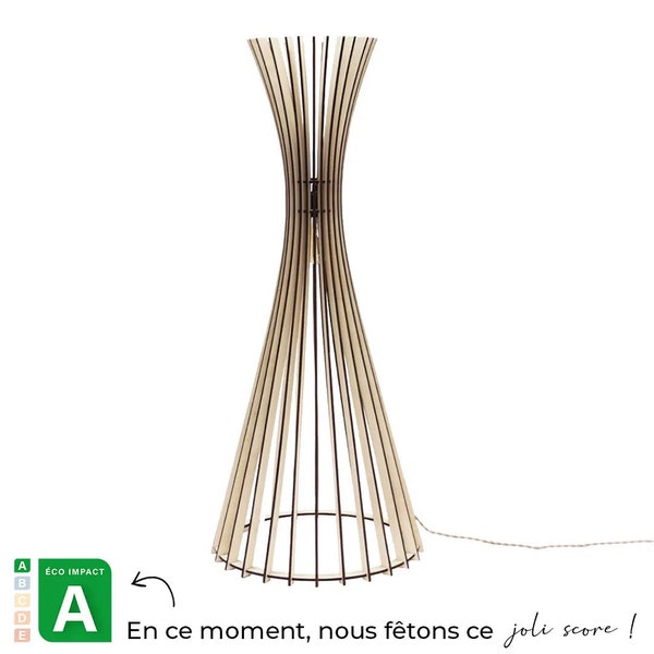 TIPI | Lampadaire