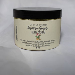 Body Scrubs, Body Polishes, Sugar Scrubs, Skin Exfoliators