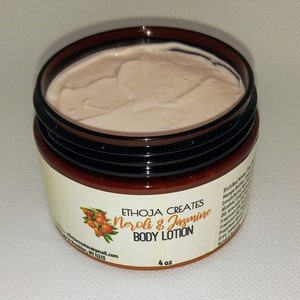 Shea Body Butters, Body Lotions, Skin Moisturizers