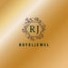 royel jewler
