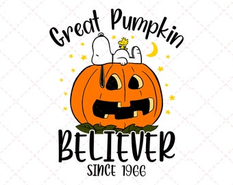 Download Free Great Pumpkin Svg Etsy PSD Mockup Template