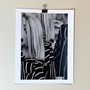 Penalty Print