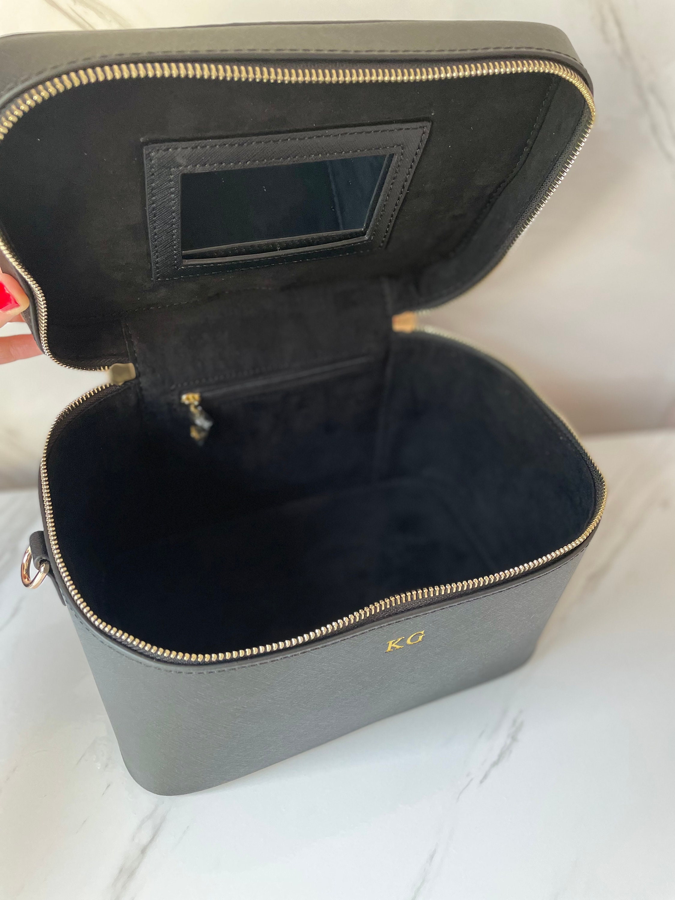 wholesale makeup bags wholesale makeup bags