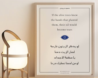 Printable Art, Nizar Qabbani Print, Wall Art Prints, Quote Print ...