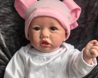 etsy reborns