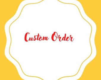 Encomenda personalizada – Produção de amostras de copos de isopor de 473 ml (5 unidades)