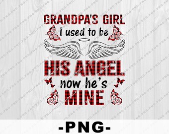 grandpa's princess onesie