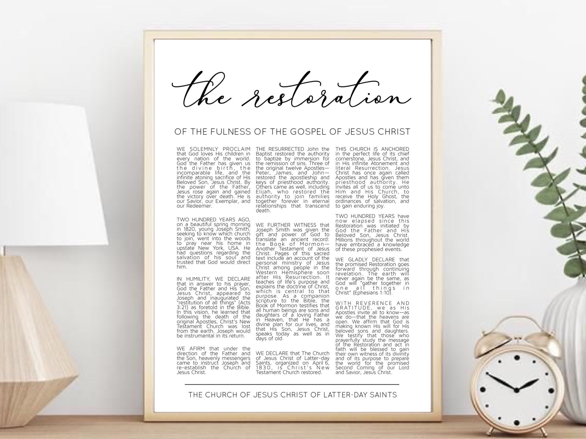 USMC Retirement Gift - Ask Me What I Was Marine Corps 5.5\, image size:2048x1536