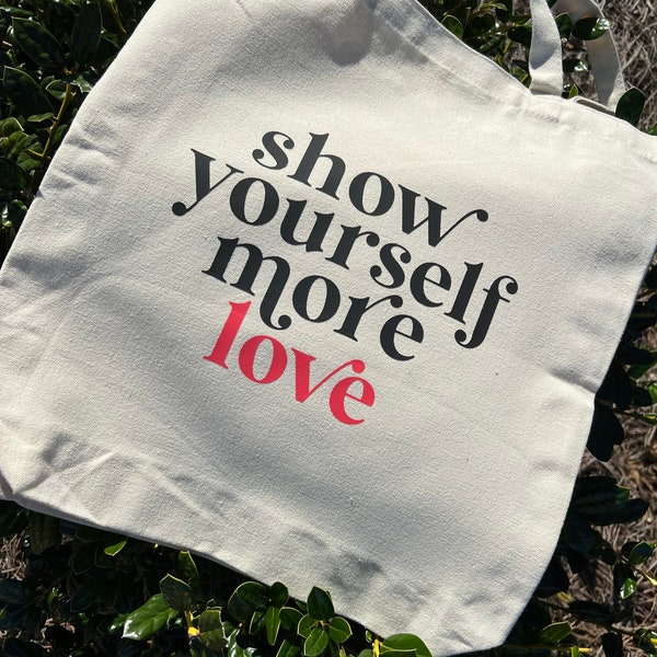 Gifts Under 20 Dollars 60+ Gift Ideas for 2024