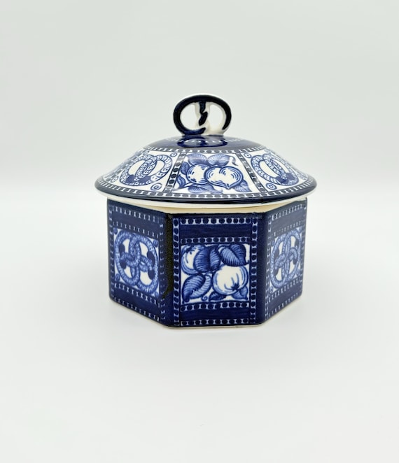 leonardo gläser millefiori Ποτήρια της σειράς Millefliori. Leonardo. http://www.parousiasi.gr/?s=Leonardo&paged=1&post_type=product Blumensäulen aus Glas (2026)