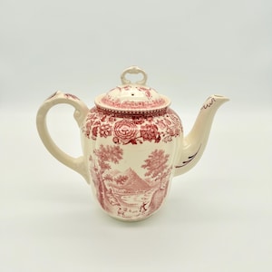 Burgenland teapot - Etsy 日本 Burgenland teapot - Etsy 日本