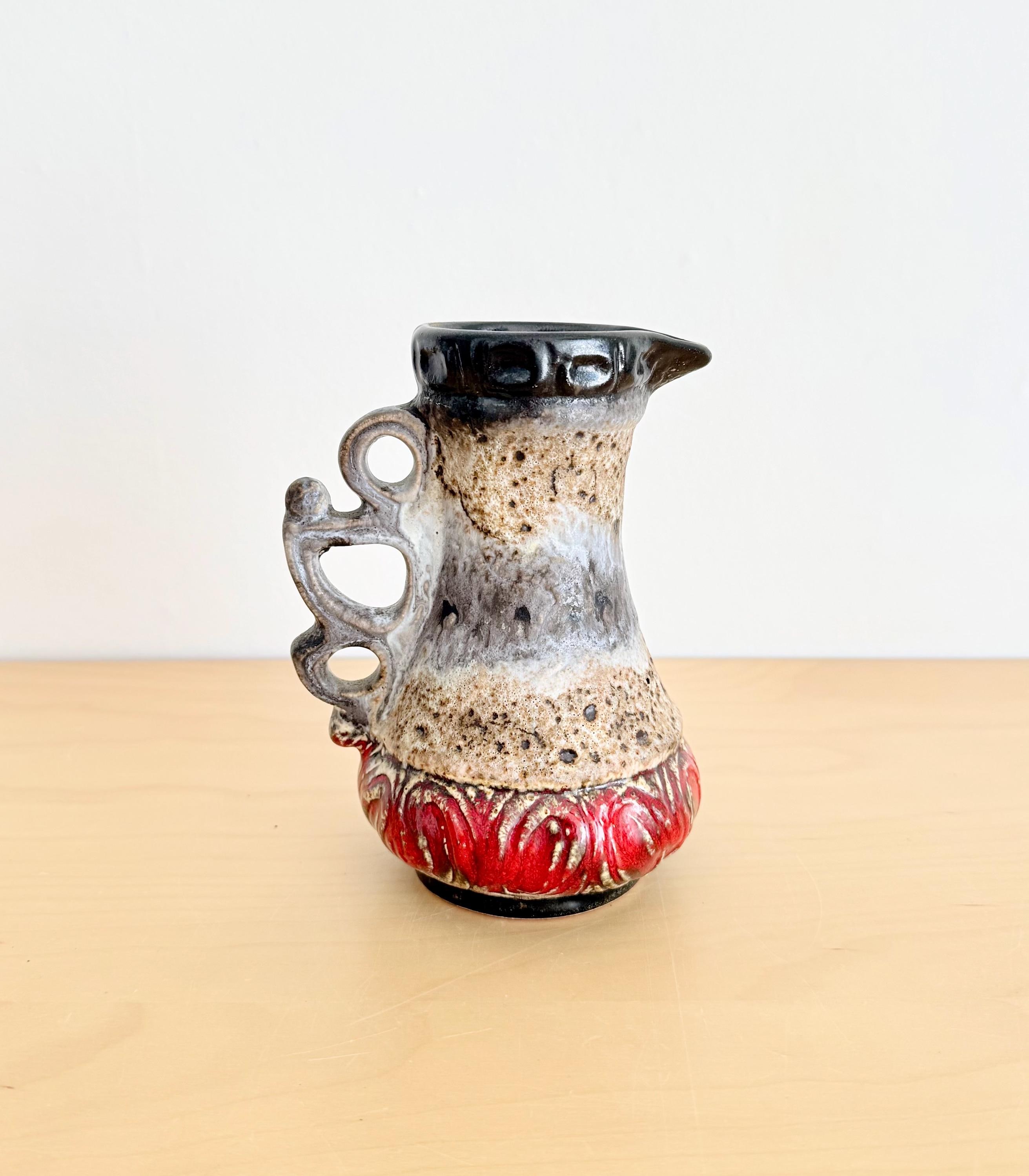 Dumler & Breiden Fat Lava - Etsy UK