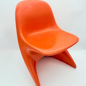 Casalino chair - Etsy 日本