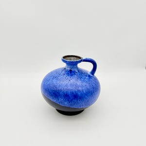 Ruscha Fat Lava - Etsy