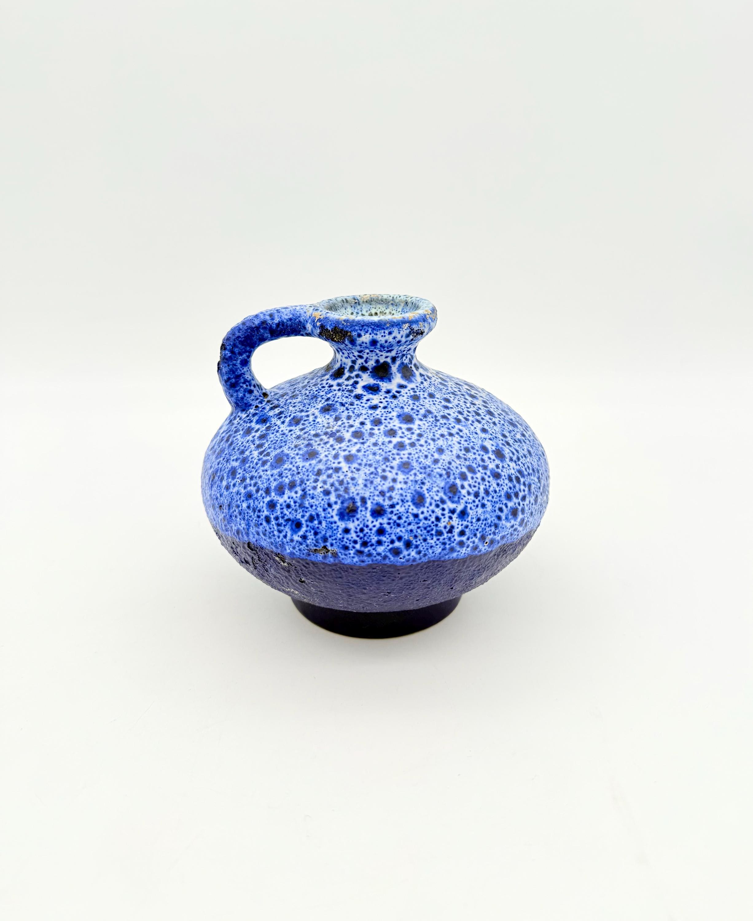 Fatlava - Etsy 日本