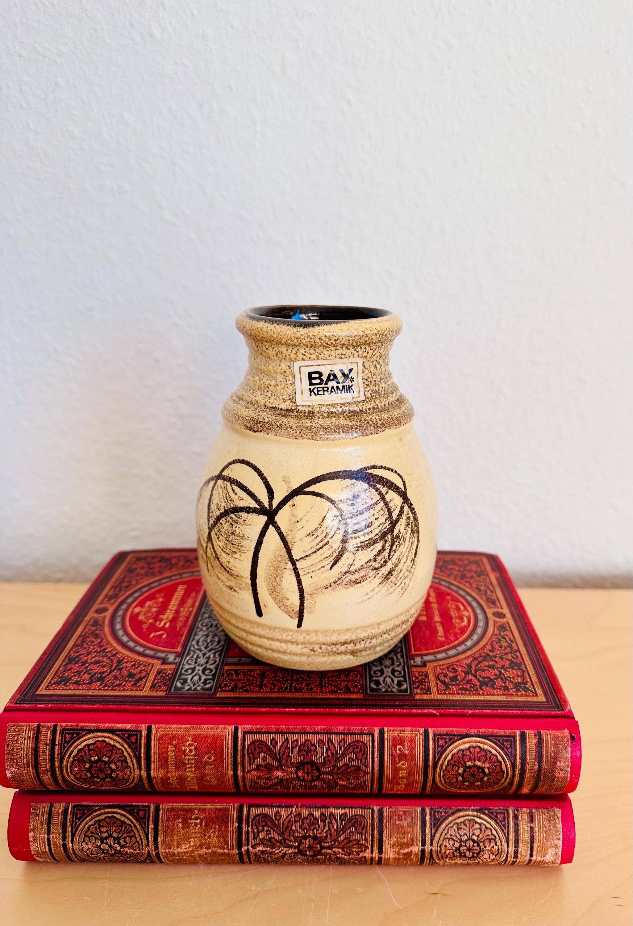 Bay keramik 630 - Etsy 日本