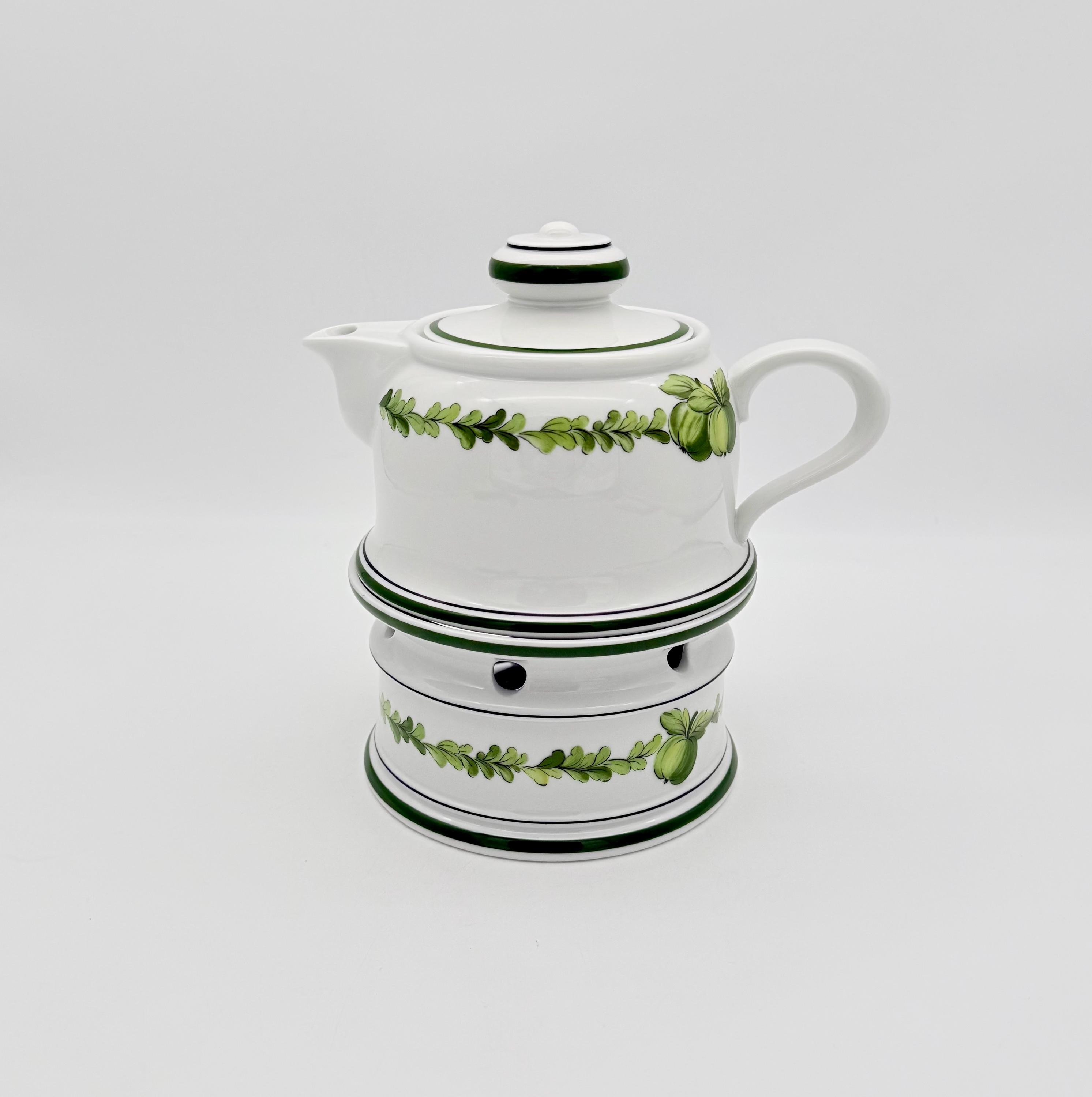 Villeroy boch warmer - Etsy 日本