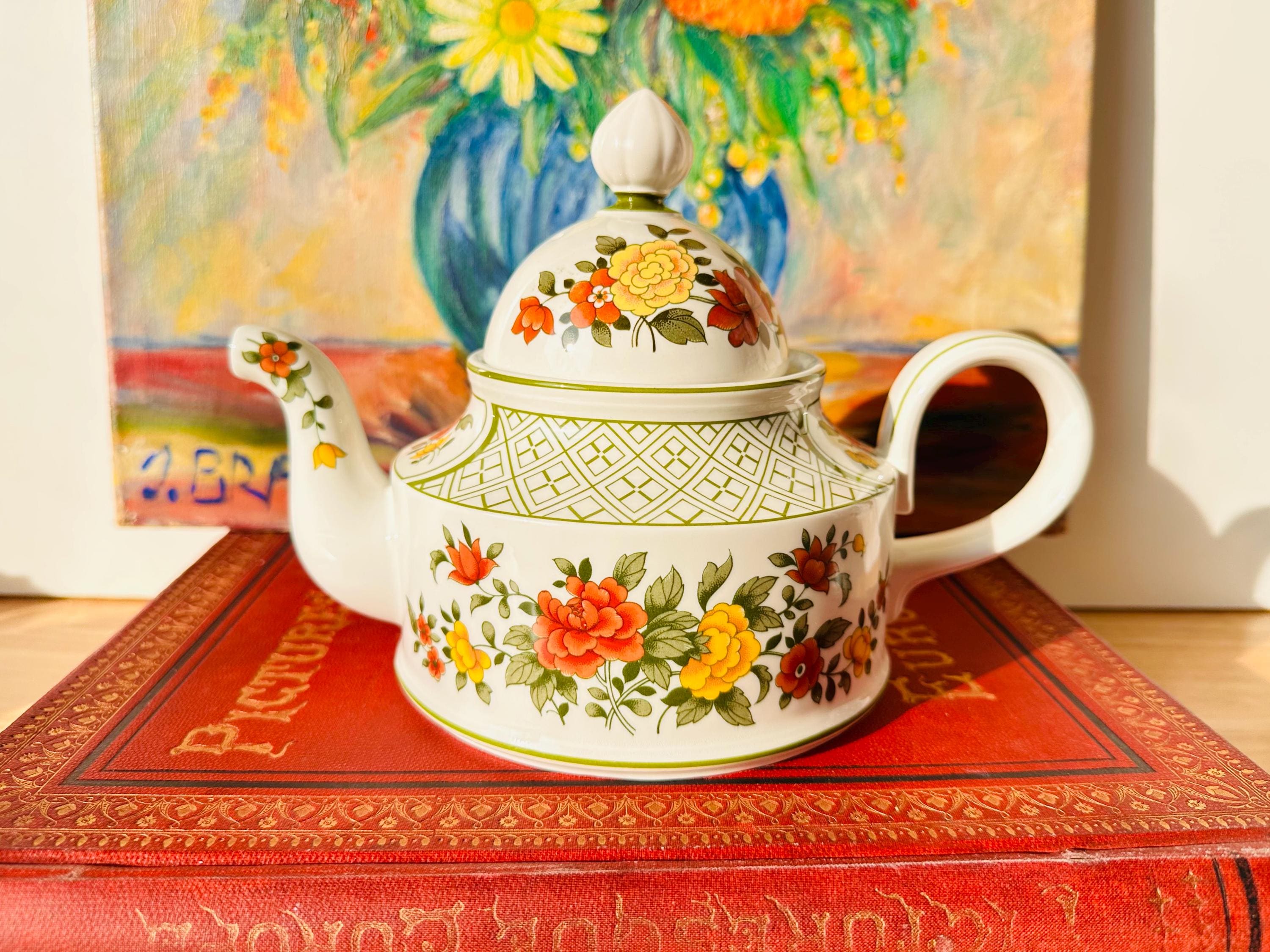 Villeroy and boch summer day - Etsy 日本