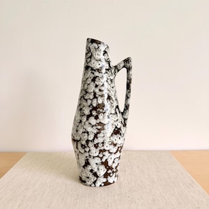 Scheurich fat lava - Etsy 日本