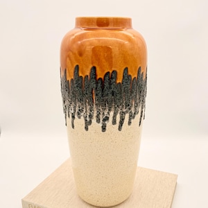 Bodenvase 70cm