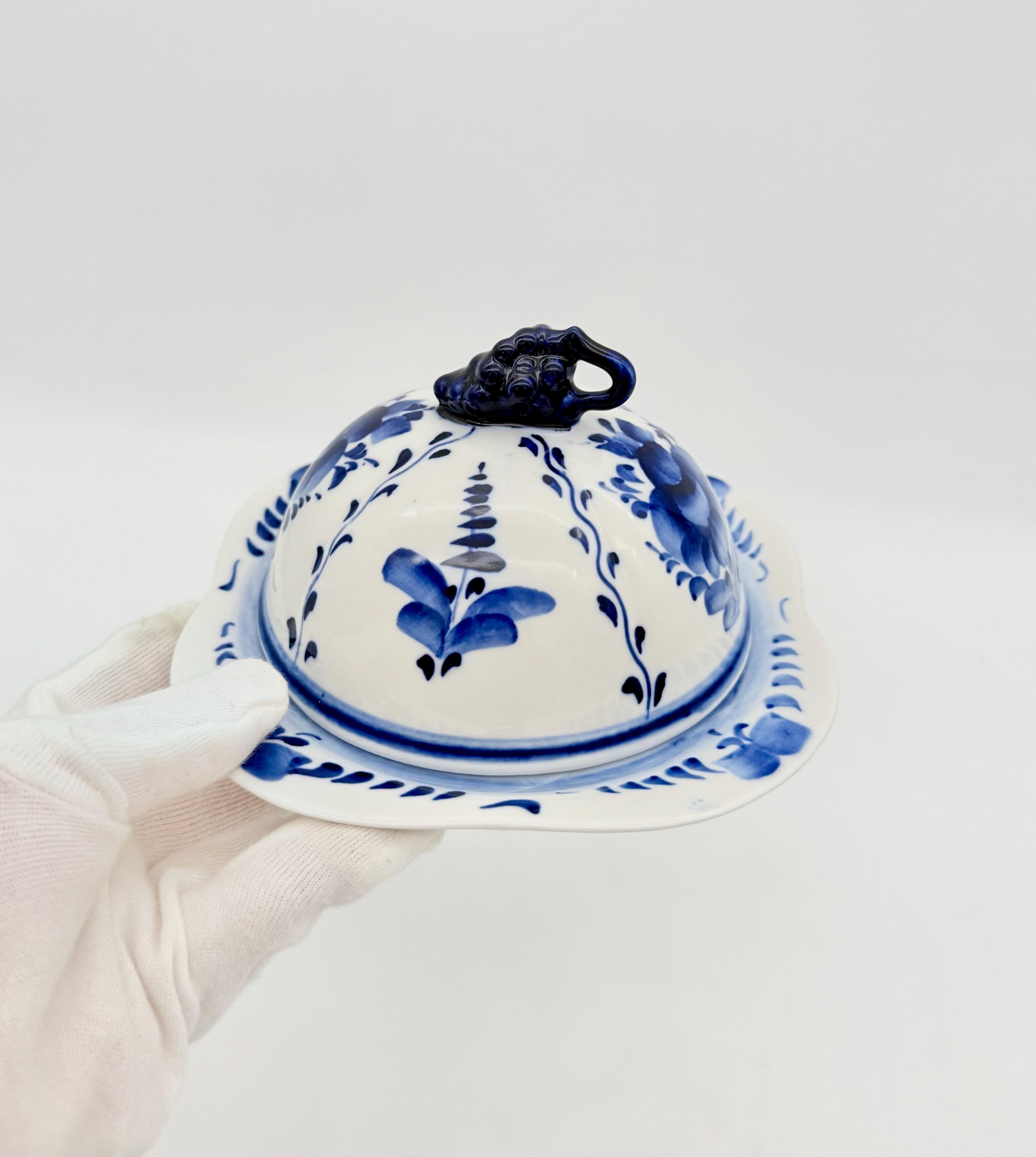 Gzhel pottery - Etsy 日本