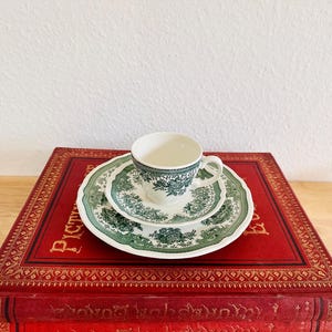 Villeroy Boch Rusticana - Etsy Villeroy Boch Rusticana - Etsy