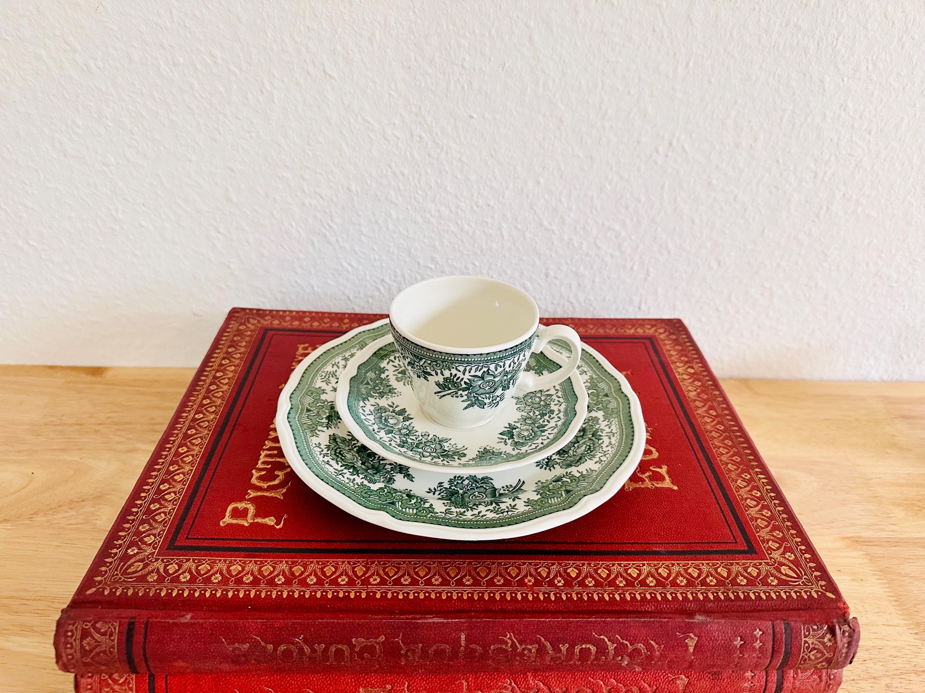 Villeroy Boch Rusticana - Etsy Villeroy Boch Rusticana - Etsy