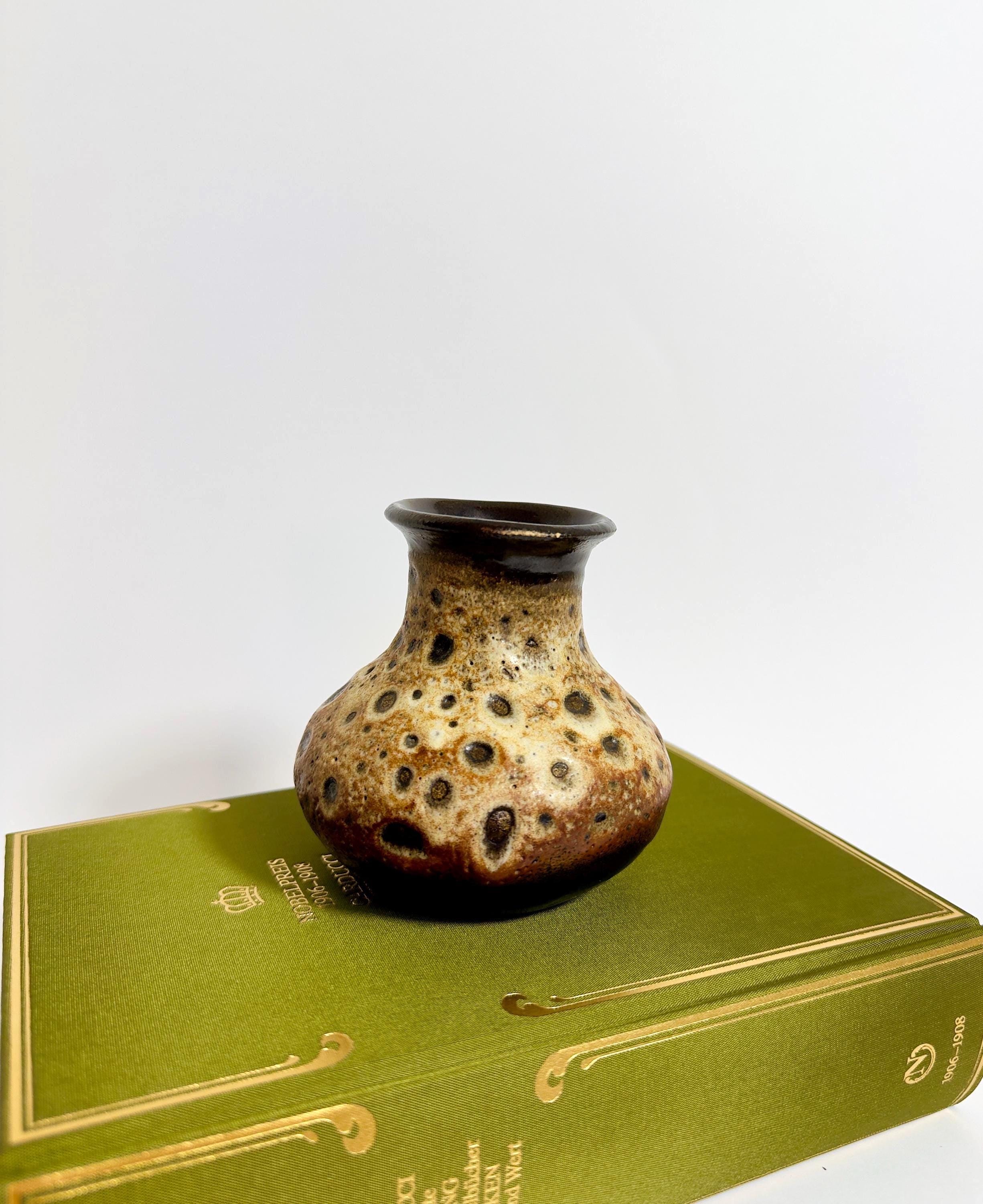 Fat Lava Ruscha - Etsy