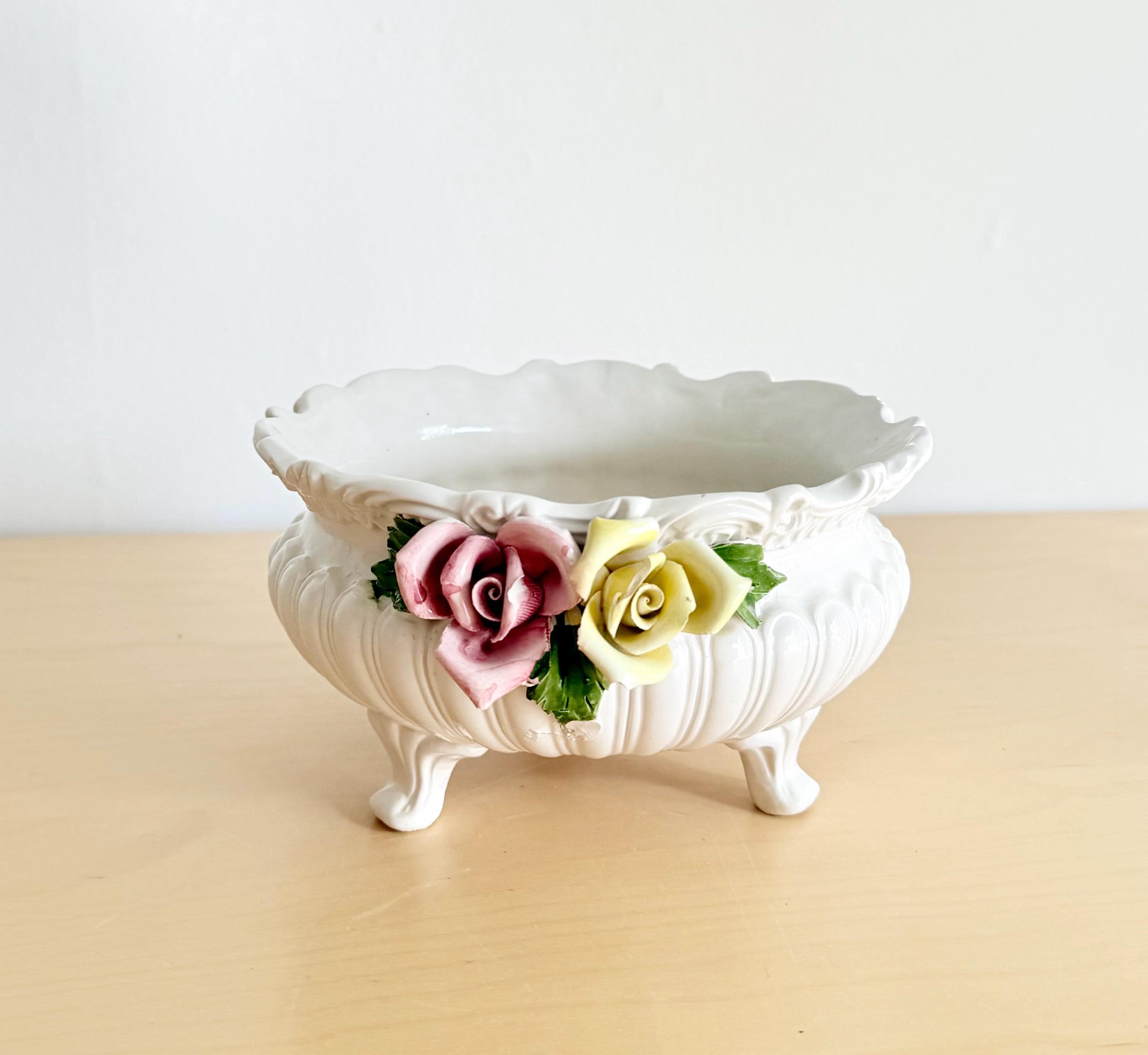 Capodimonte - Etsy 日本