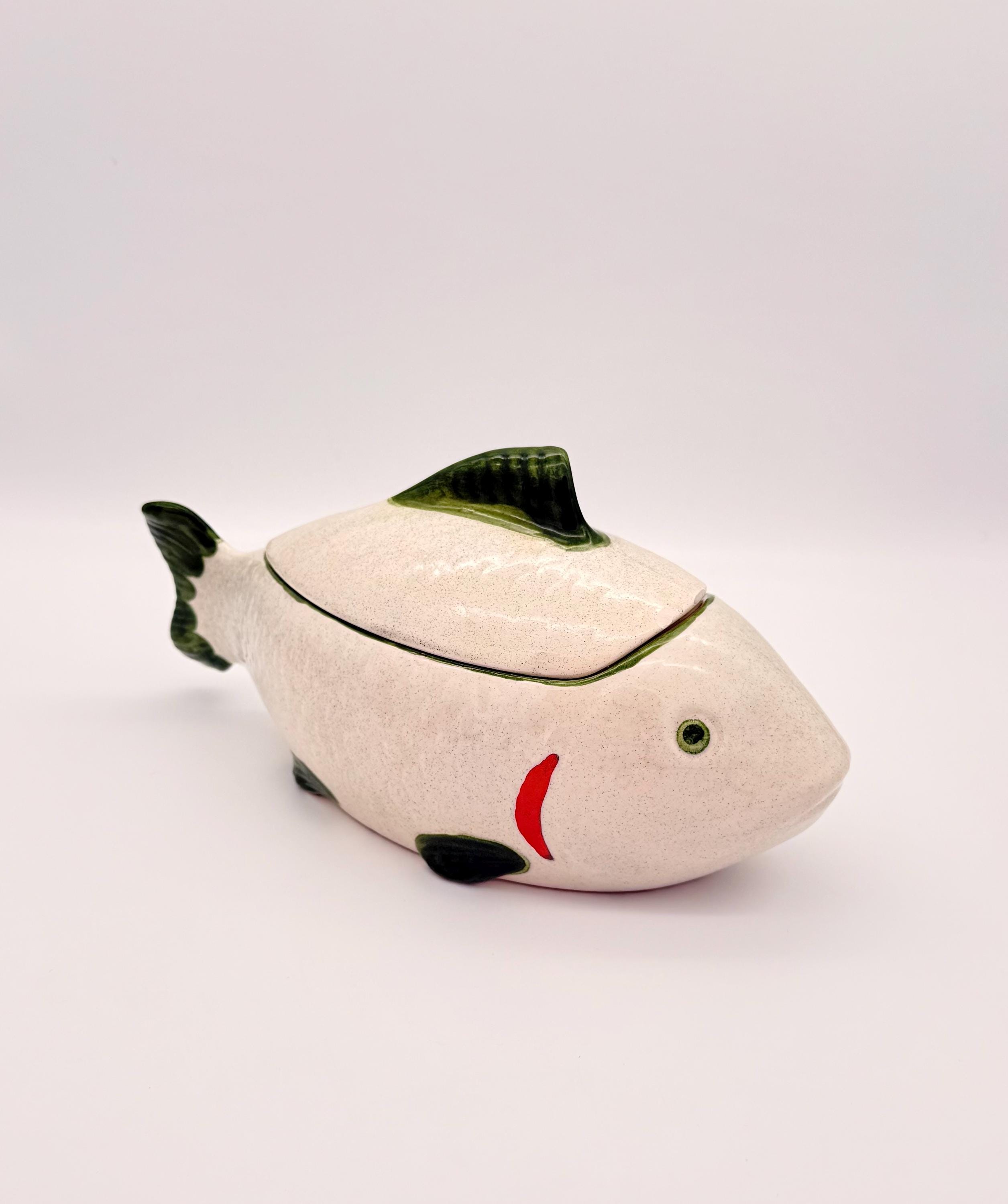 ヴェヒタースバッハ - Etsy 日本