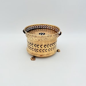 Antique tea warmer - Etsy 日本
