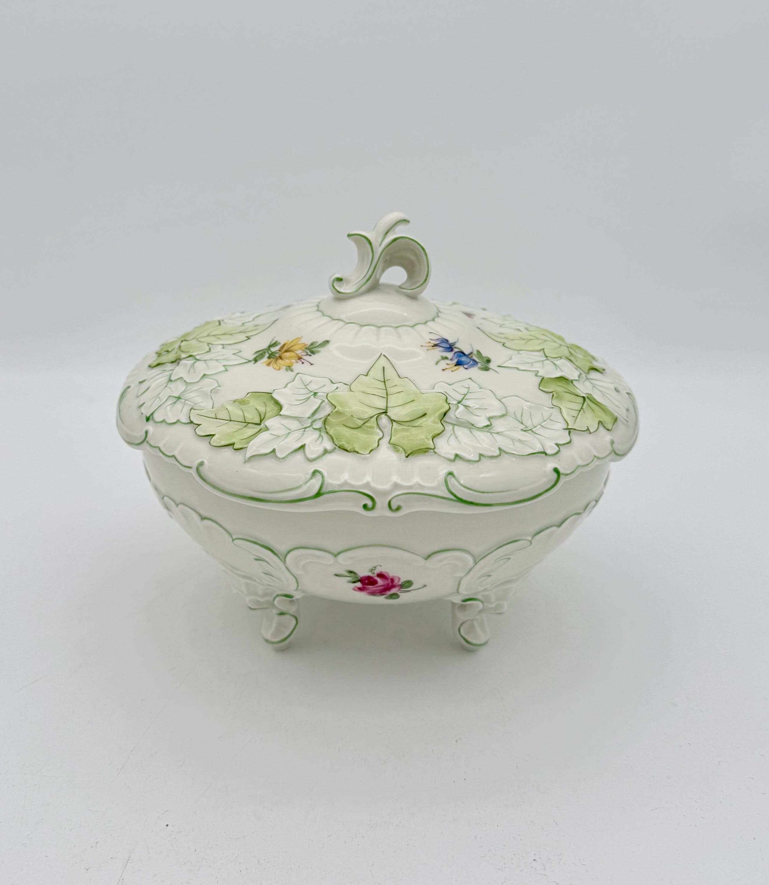 Schierholz porcelain - Etsy 日本