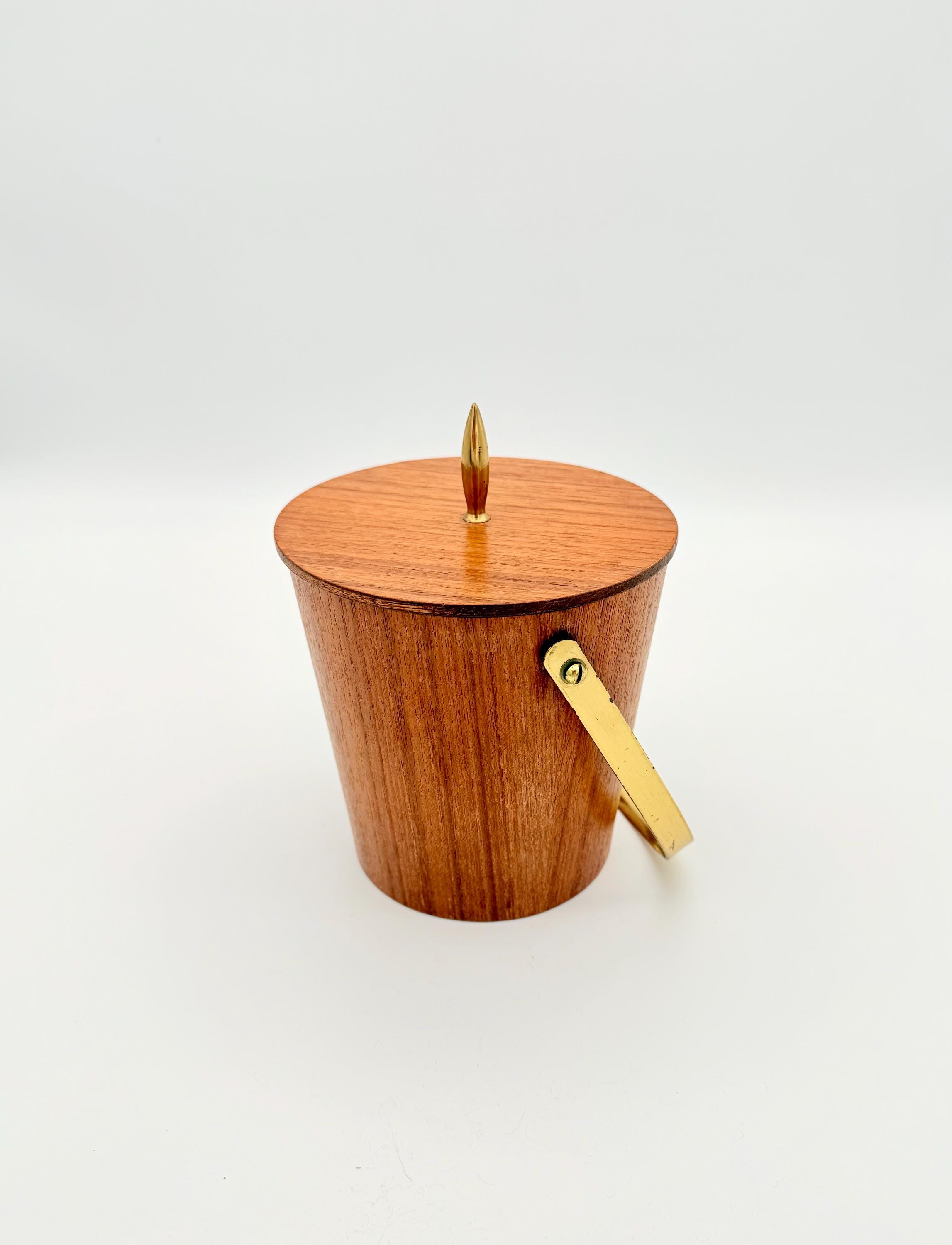 Vintage wood ice box - Etsy 日本