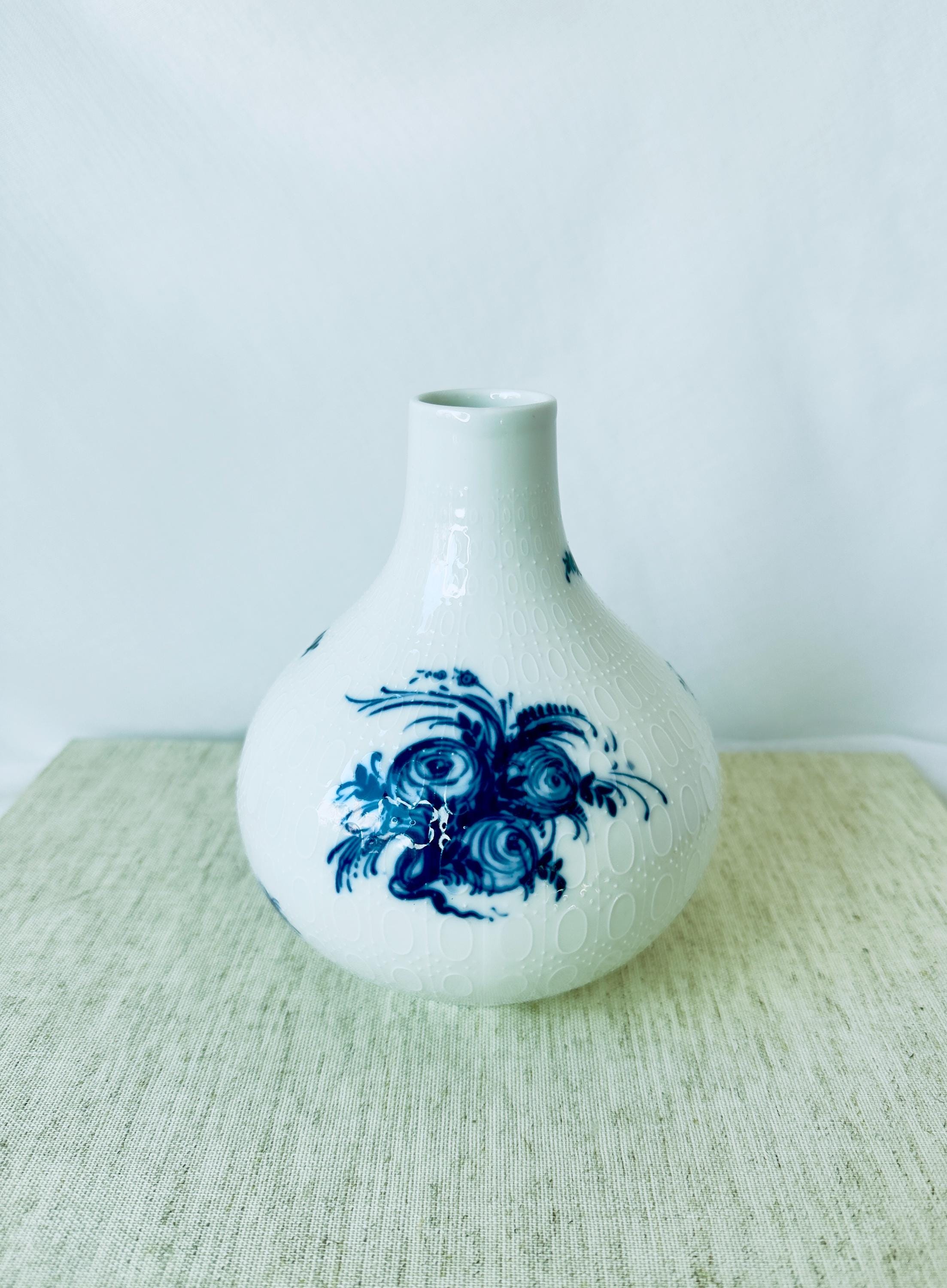100 jahre rosenthal - Etsy 日本