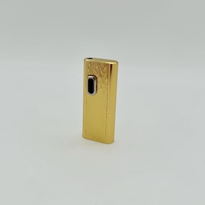 70s Lighters
