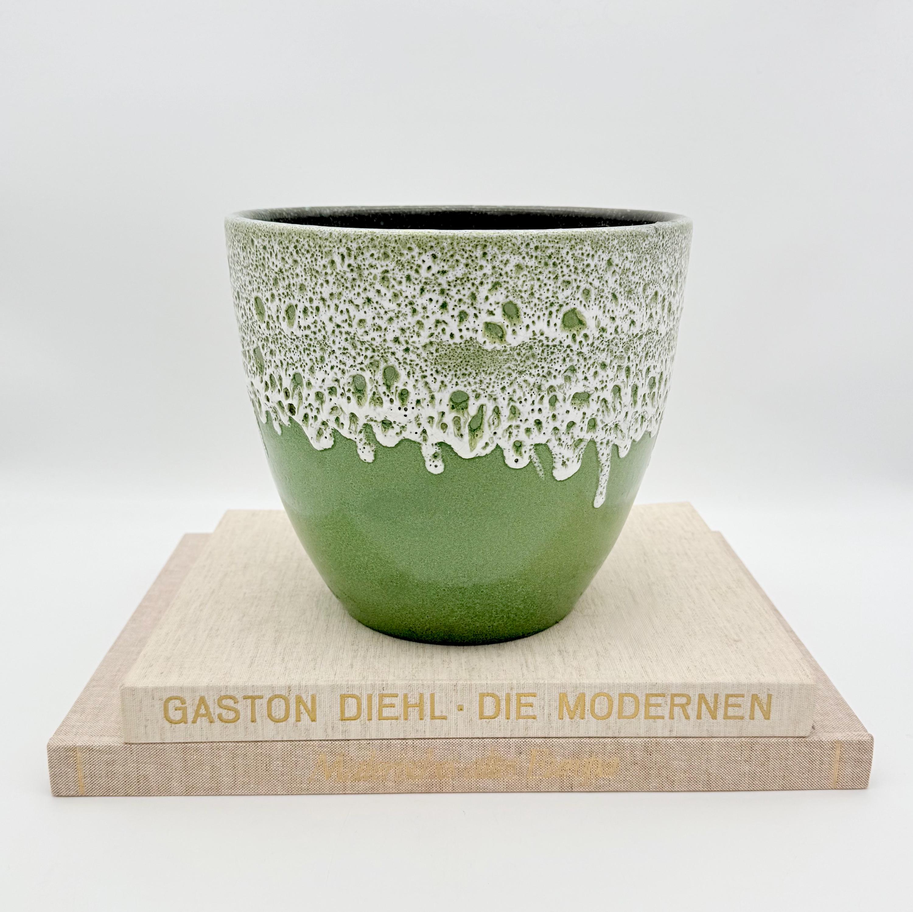 Fat lava planter - Etsy 日本