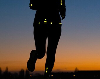 Keep calm jogging Joggen Jogger Läufer Laufen Schlüsselanhänger Schlüsselband Keep calm jogging Joggen Jogger Läufer Laufen Schlüsselanhänger Schlüsselband