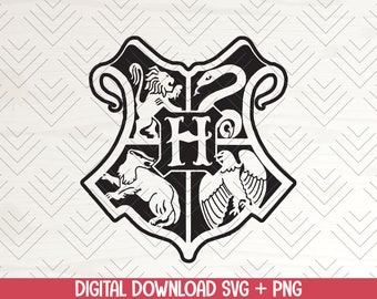 Free Harry Potter Houses Logo Svg Free Harry Potter Houses Logo Svg