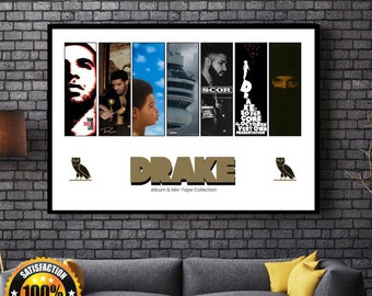 download drake take care album free download drake take care album free