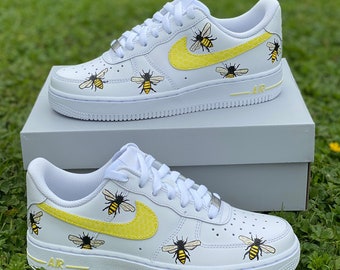 Nike Air Force One Af1 Mid Shoes Size 9 306352 172 RARE for sale Nike Air Force One Af1 Mid Shoes Size 9 306352 172 RARE for sale