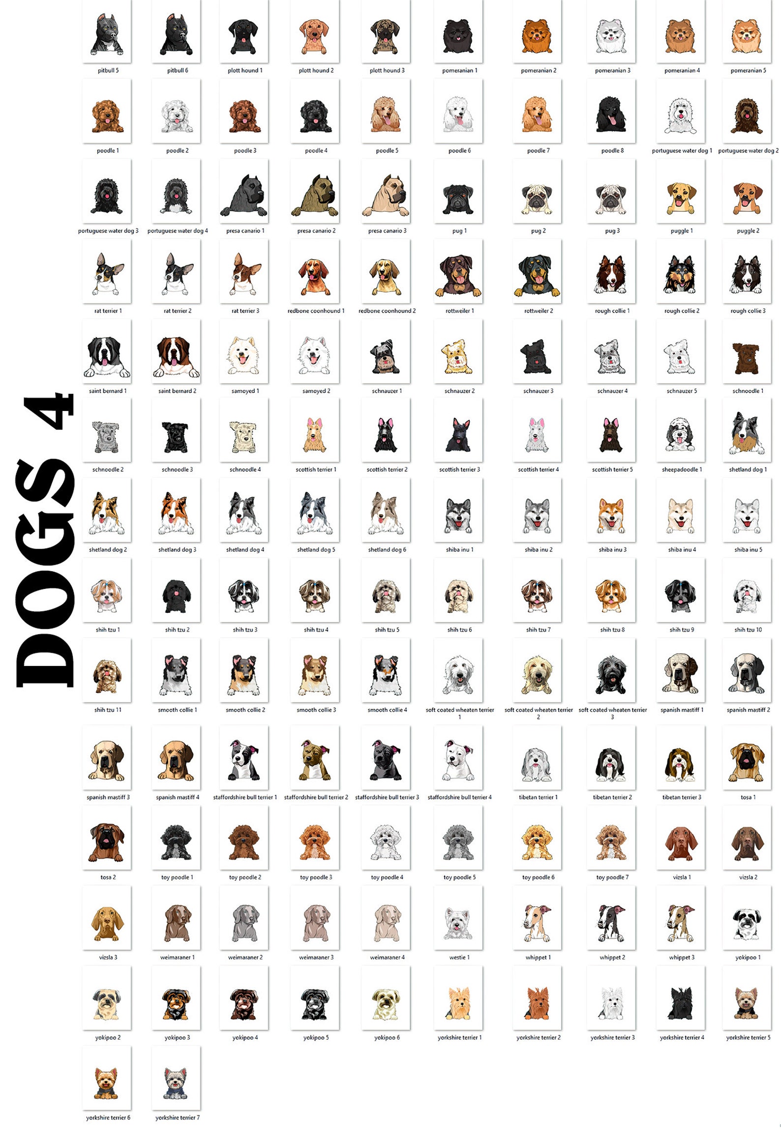 Bienvenido personalizado al bar del patio trasero y al letrero | Etsy