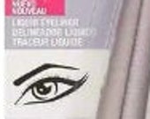 Maybelline Master Precise Ink Metallic Liquid Eyeliner