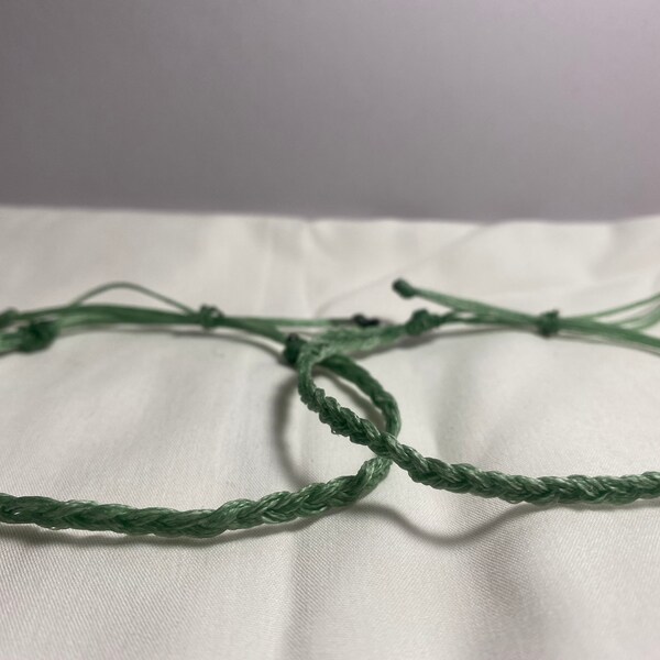 Depression Awareness Bracelet